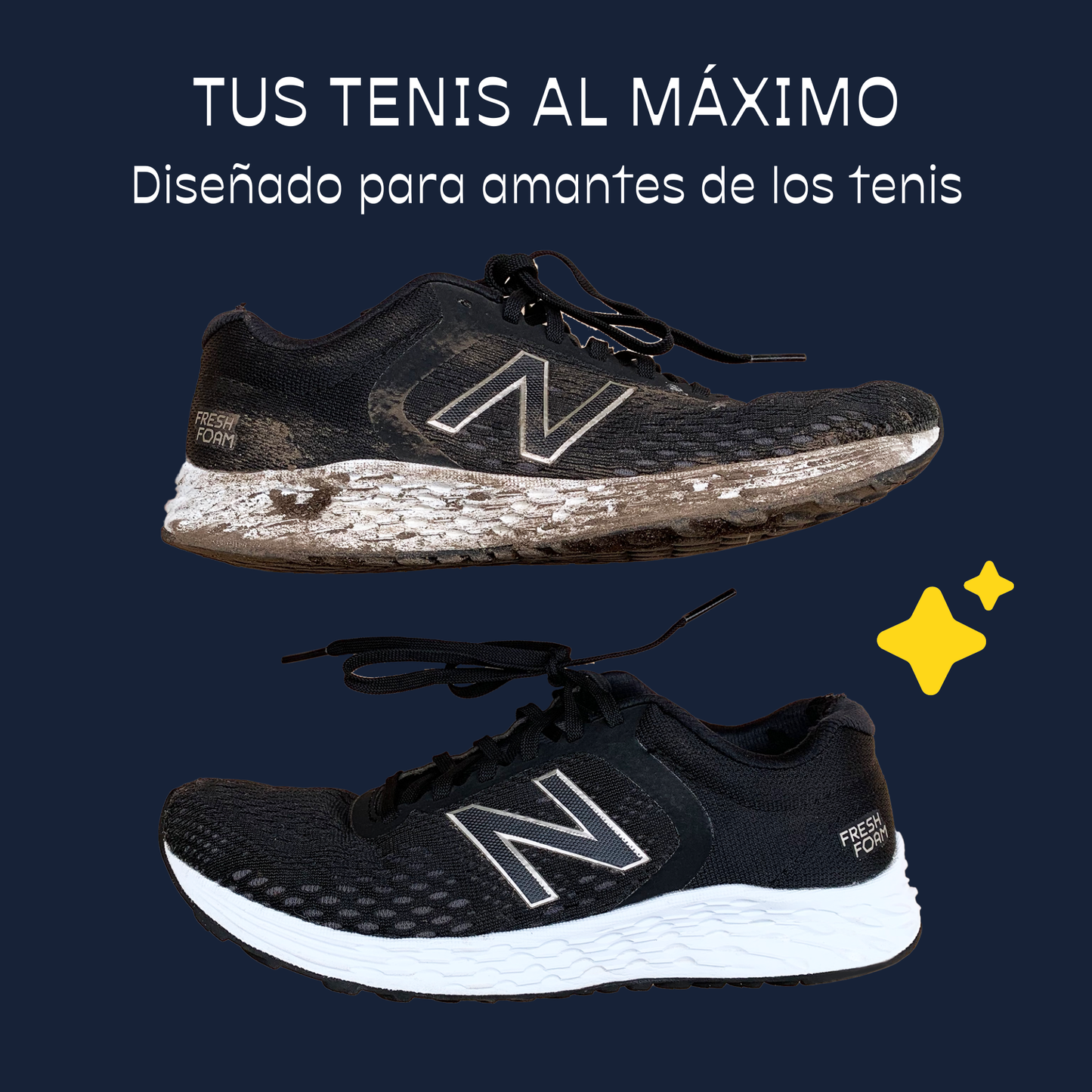 Limpiador Líquido MAX (125ml)