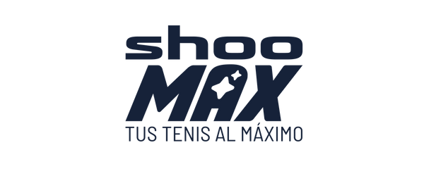 ShooMax